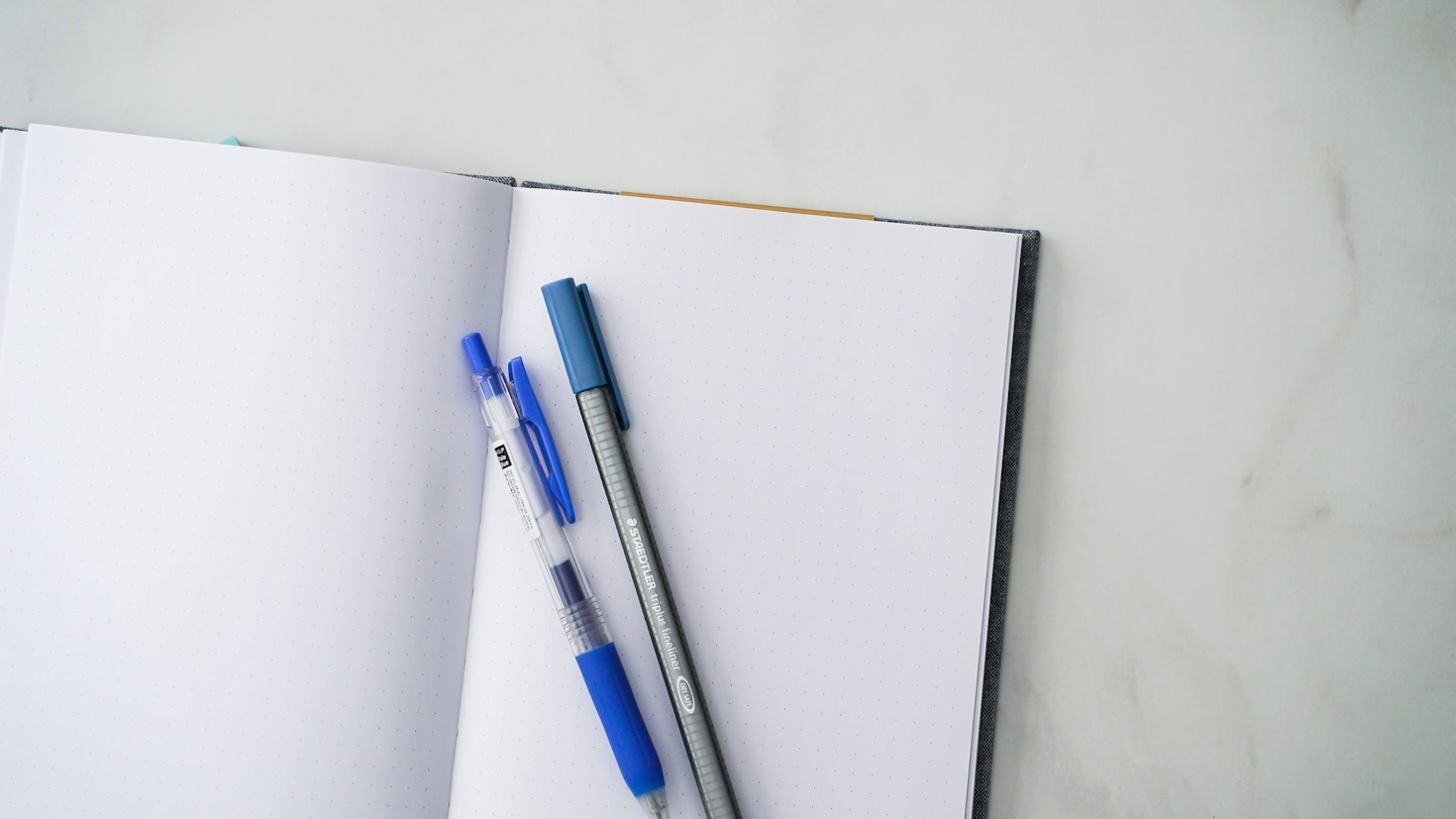 Why Sharing Your Story Matters