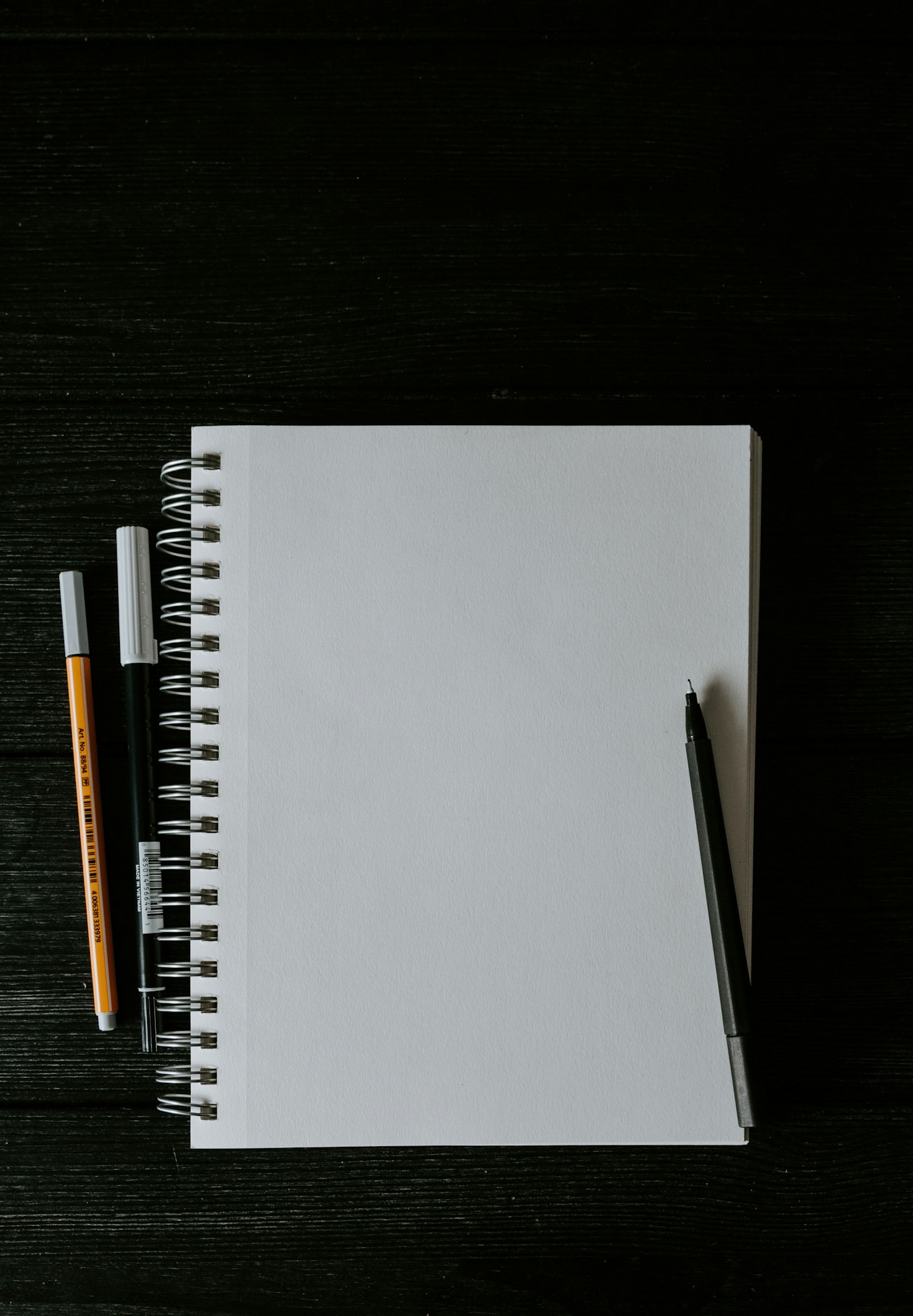 Stories That Changed My Perspective