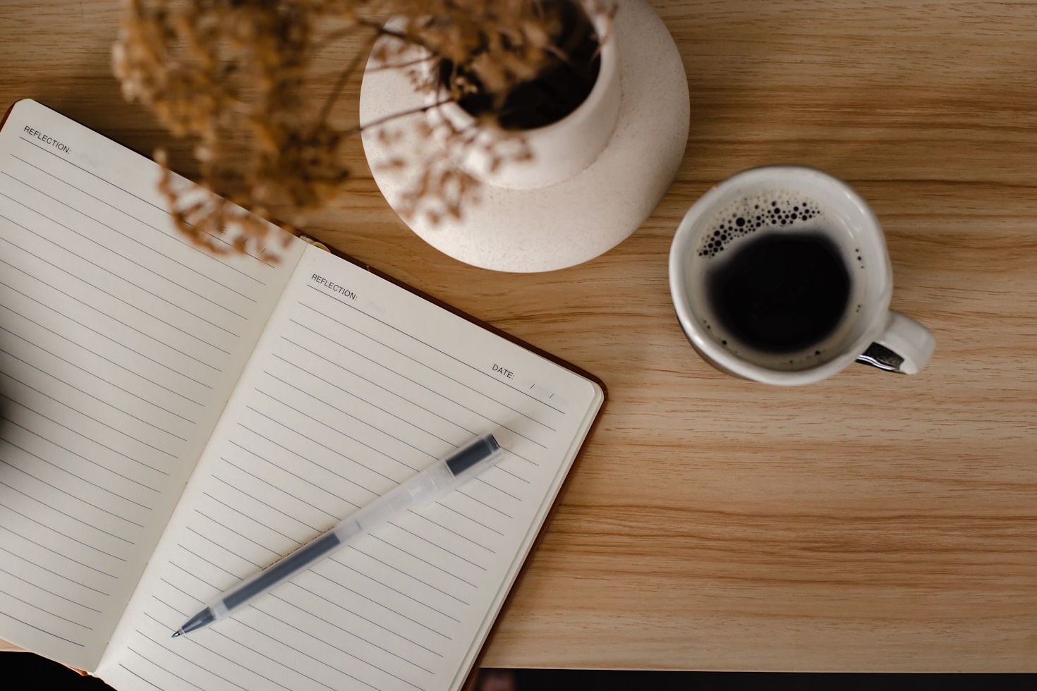 Turning Life Lessons into Inspiring Narratives